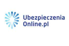 Ubezpieczeniaonline.pl