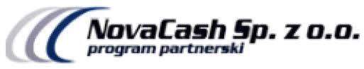 NovaCash - Program Partnerski
