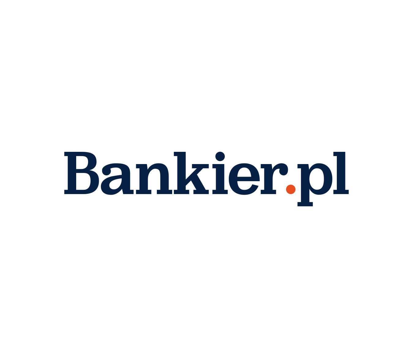 Bankier.pl wiodący na rynku program partnerski.